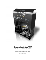 Forex Godfather Elite @tradingpdfgratis.pdf